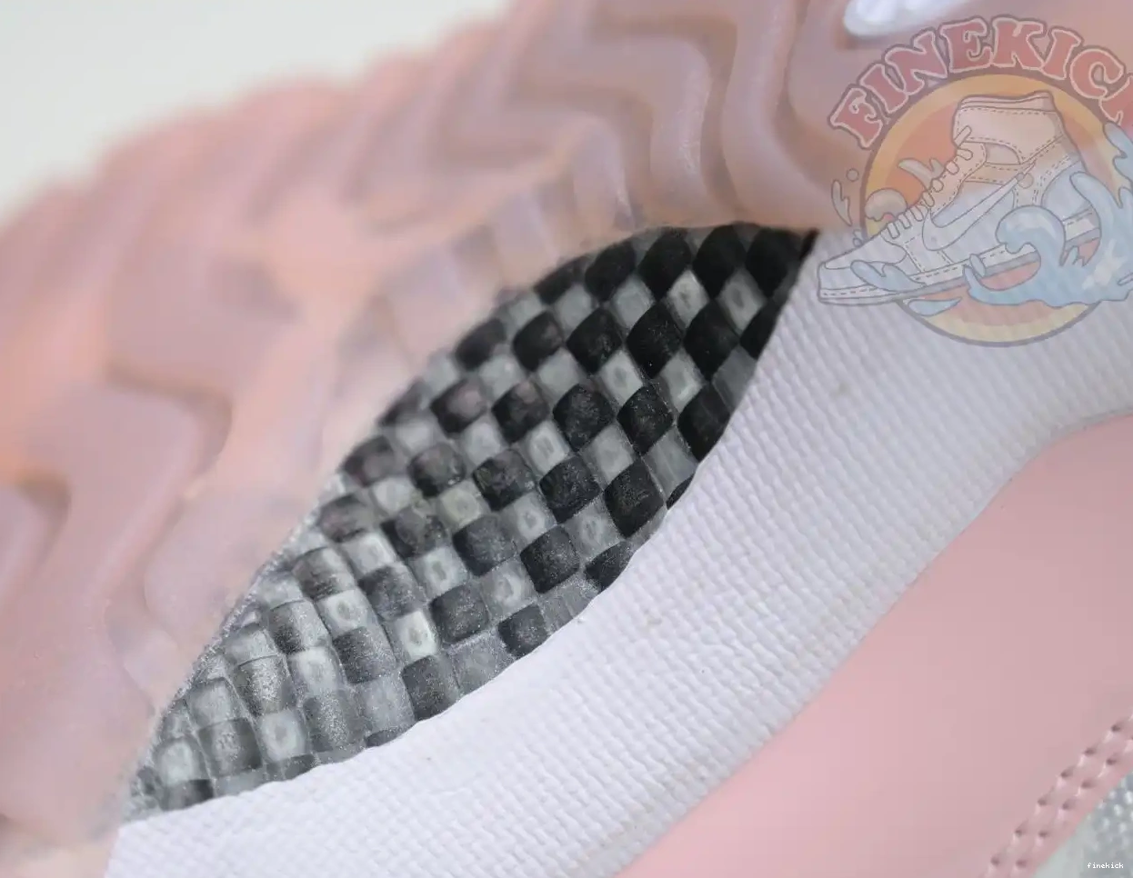 11 Jordan WMNS Low Air Jordan 0706